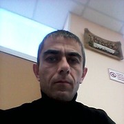  ,   Karen, 37 ,   , 