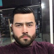  ,  Olmasbek, 26