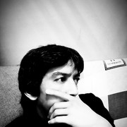  ,   OTASH, 33 ,   ,   , c , 