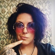 ���������� �������, ���� ������� ������, 42 ����, ������������ ��� ������, ����� � ���������, c�������� ���������