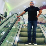 ���������� �����������, ���� ������� ������, 38 ���, ������������ ��� c�������� ���������