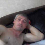  -,   , 47 ,   ,   , c 