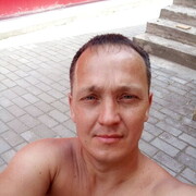  ,   , 41 ,   c 