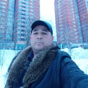  ,   Gulomjon, 42 ,   ,   