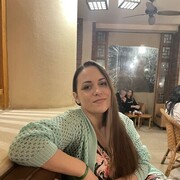  ,   , 42 ,     , c 