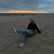  -,   , 29 ,   ,   , c , 