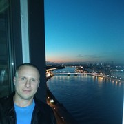 ���������� ������������, ���� ������� ������, 38 ���, ������������ ��� ������, ����� � ���������, c�������� ���������