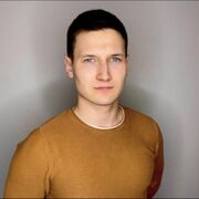  ,   , 33 ,   ,   