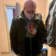  ,   , 27 ,   ,   , c , 