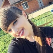 ,   , 30 ,   ,   , c , 