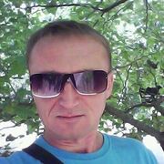 ���������� �������, ���� ������� ������, 48 ���, ������������ ��� ����� � ���������, c�������� ���������