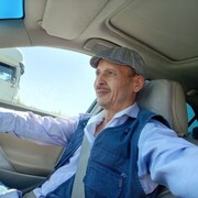 ���������� ��������, ���� ������� ��������, 55 ���, ������������ ��� c�������� ���������, ���������