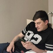 ���������� ������, ���� ������� Vladimir, 32 ����, ������������ ��� ������, ����� � ���������, c�������� ���������, ���������