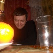  ,   , 43 ,     , c 