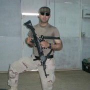 ���������� �������, ���� ������� Shako, 40 ���, ������������ ��� ������, ����� � ���������, c�������� ���������