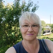  ,   , 56 ,     , c 