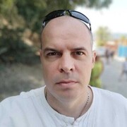  ,   , 42 ,   c , 
