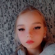   ,  , 30