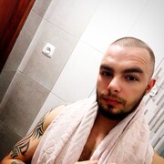 ���������� �������, ���� ������� ���������, 33 ����, ������������ ��� ������, ����� � ���������, c�������� ���������