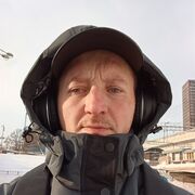 ���������� ������, ���� ������� ������, 36 ���, ������������ ��� ������, ����� � ���������