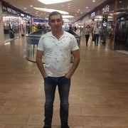  ,   Sako, 40 ,   ,   , c 