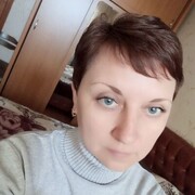  ,   , 45 ,   ,   , c , 