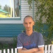 ���������� ������, ���� ������� ������, 36 ���, ������������ ��� ������, ����� � ���������