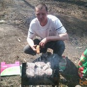  ,   Pavel, 50 ,     , c , 