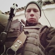  ,   Vadim, 26 ,   ,   , c 