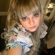  ,   , 43 ,   ,   , 
