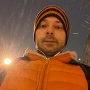 ,   Denc, 34 ,     , c 