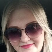 ���������� ������, ���� ������� ���������, 39 ���, ������������ ��� ������, ����� � ���������, c�������� ���������