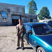  ,   Cergey, 49 ,     , c 