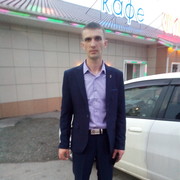  ,   , 39 ,  