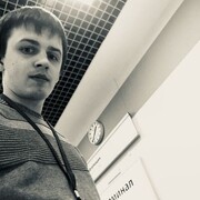  ,   Anton, 33 ,   ,   , c 
