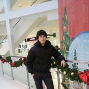  ,   Sanjay, 29 ,     , c 