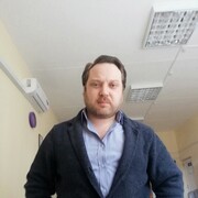  ,   Niko, 42 ,   ,   , c 