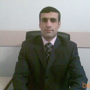 ���������� ����, ���� ������� �����, 37 ���, ������������ ��� ������, ����� � ���������, c�������� ���������