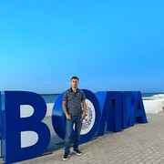  ,   , 30 ,   ,   , c 