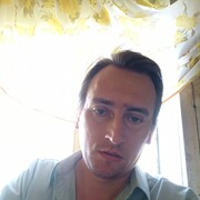 ���������� ������, ���� ������� �����, 44 ����, ������������ ��� ������, ����� � ���������, c�������� ���������