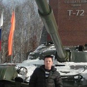   ,   , 49 ,     , c 