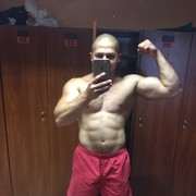 ���������� �����, ���� ������� ����, 40 ���, ������������ ��� ������, ����� � ���������, c�������� ���������