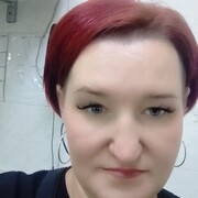  ,   , 39 ,   c 
