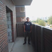 ���������� ������, ���� ������� ������, 51 ���, ������������ 