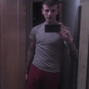 ���������� ����������, ���� ������� Sky, 30 ���, ������������ ��� ������, ����� � ���������, c�������� ���������