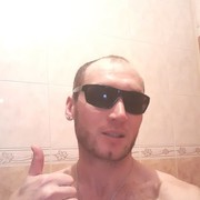  ,   , 37 ,   ,   , c , 