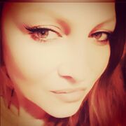 ,   , 39 ,     