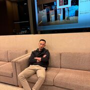  ,   Arsen, 30 ,   ,   
