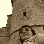  ,   Marina, 47 ,     , c 