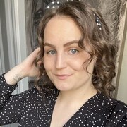 ���������� �����-���������, ���� ������� �����, 27 ���, ������������ ��� ���������